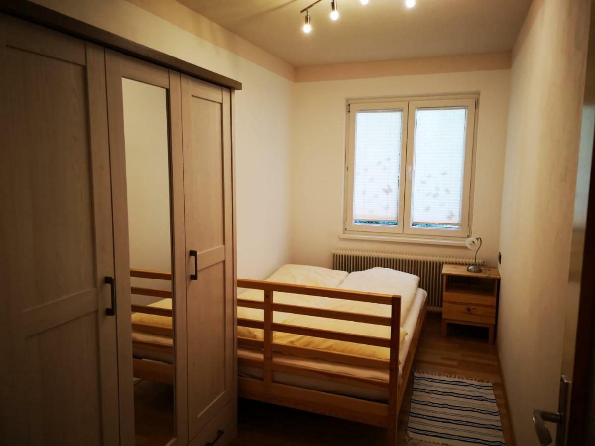 Waldnest Am セメリング エクステリア 写真